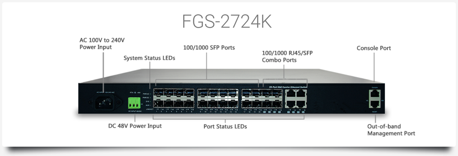 FGS-2724K_sr FGS-2724K