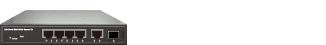 GS-1506