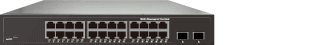 GS-1526
