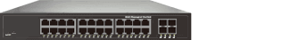 GS-1528DA
