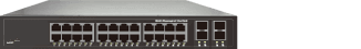 GS-1528