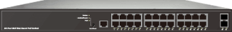 GS-2626
