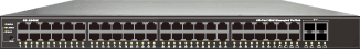 GS-2648K
