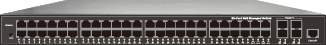 GS-2652B