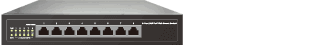 GS-5308