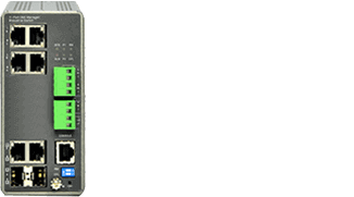 IGS-2606G