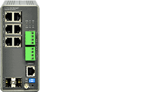 IGS-2608A