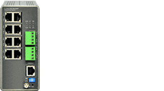 IGS-2608