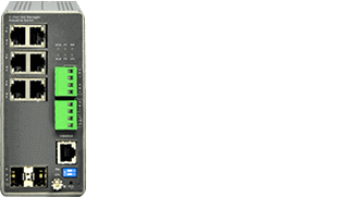 IGS-2708A