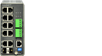 IGS-2712B
