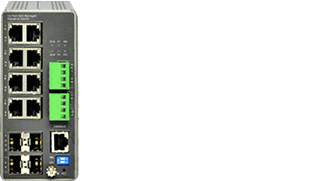 IGS-2712B