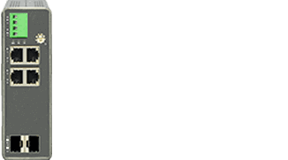 IGS-5506A