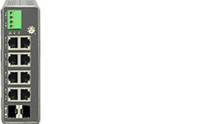 IGS-5510A