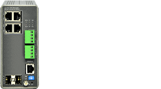 IPGS-2606AU