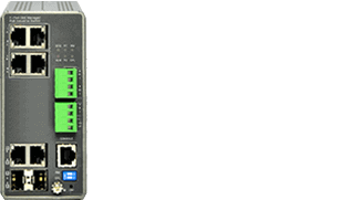 IPGS-2606G