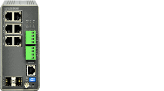 IPGS-2608A