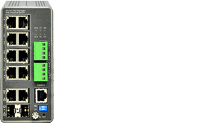IPGS-2610G