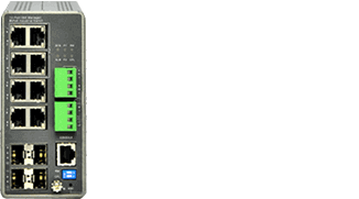 IPGS-2612BU