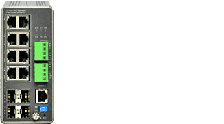 IPGS-2612B