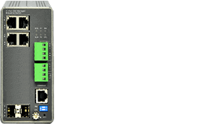 IPGS-2706A