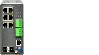 IPGS-2708AU