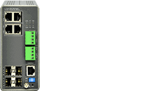 IPGS-2708BU