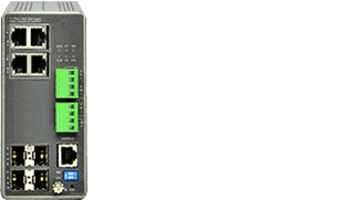 IPGS-2708B