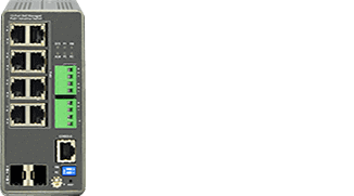 IPGS-2710A