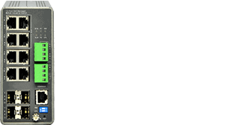 IPGS-2712BU