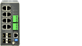 IPGS-2712B