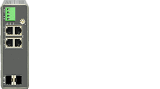IPGS-5506A