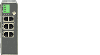 IPGS-5506