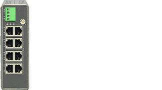 IPGS-5508
