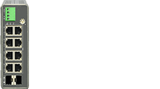IPGS-5510A