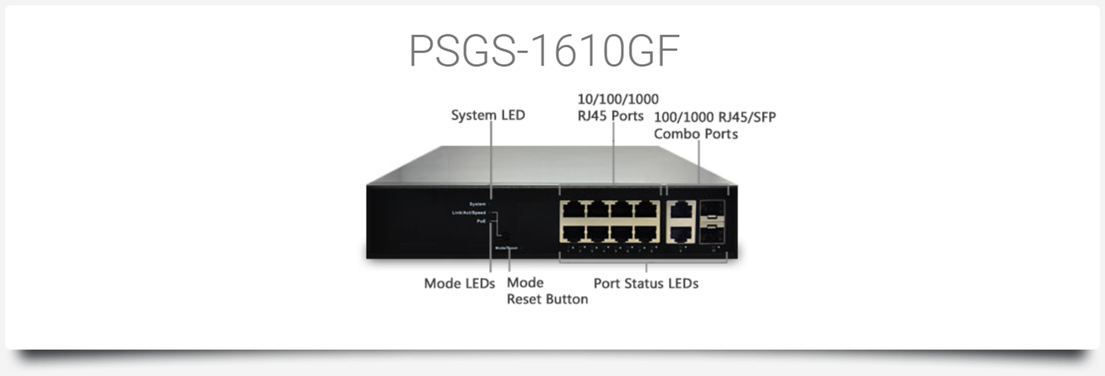 PSGS-1610GF_sr