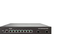PSGS-2510F