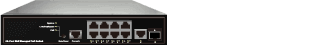 PSGS-2610F