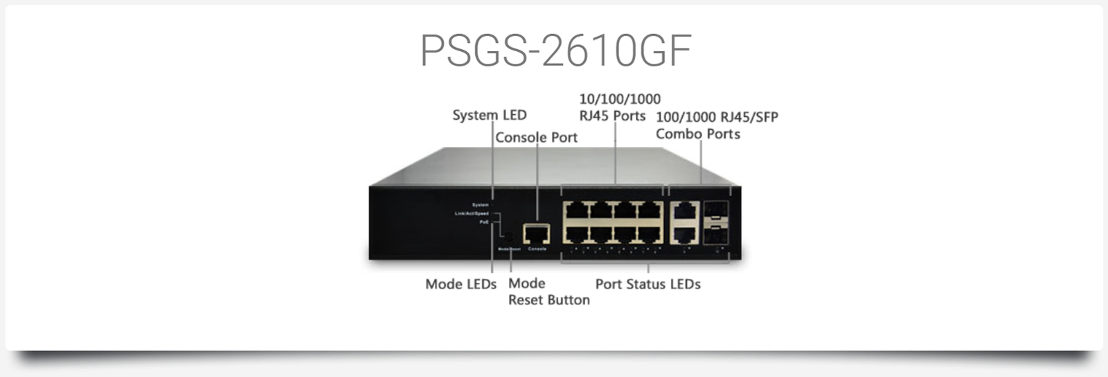 PSGS-2610GF_sr