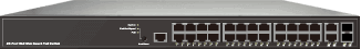 PSGS-2626GF