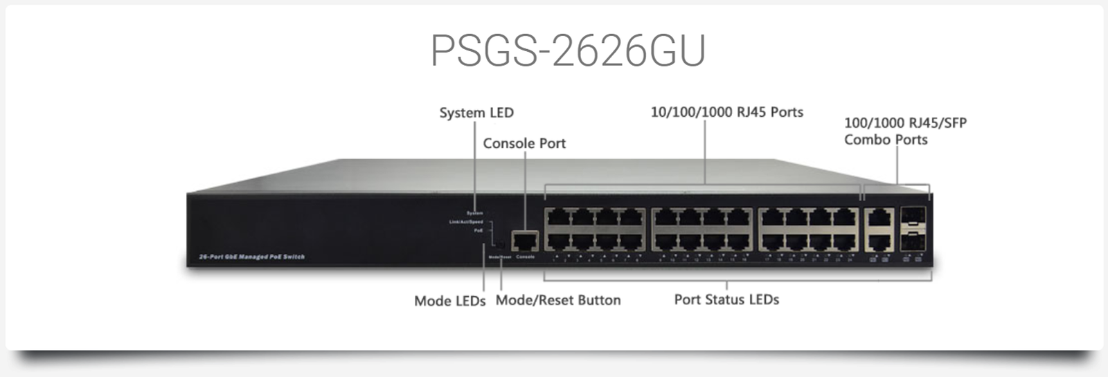 PSGS-2626GU_sr