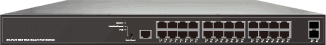 PSGS-2626L
