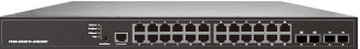PSGS-2628XL