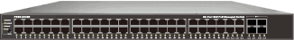 PSGS-2648KL