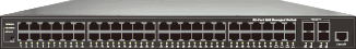 PSGS-2652XBL