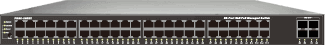 PSGS-2652XL