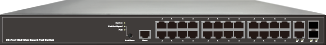 PSGS-2626GT_s