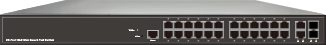 GS-2828XB