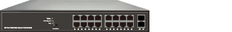 PSGS-1518AF
