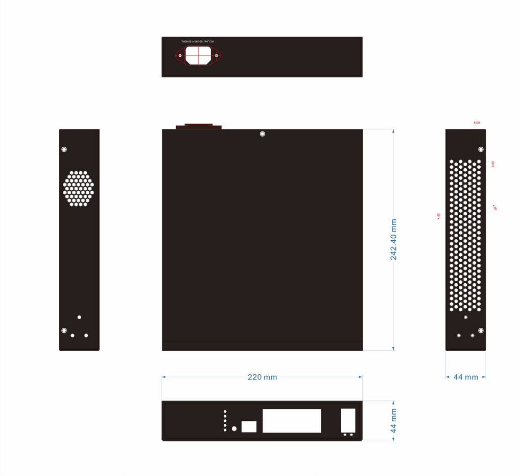 PSGS-2810XAH_rwd PSGS-2810XAH