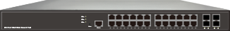 PSGS-2828QXT